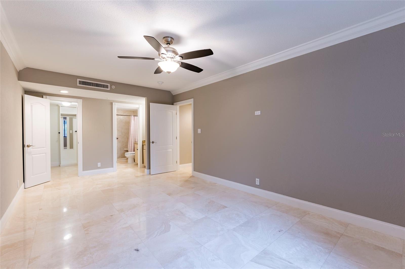 INNISBROOK - Residential