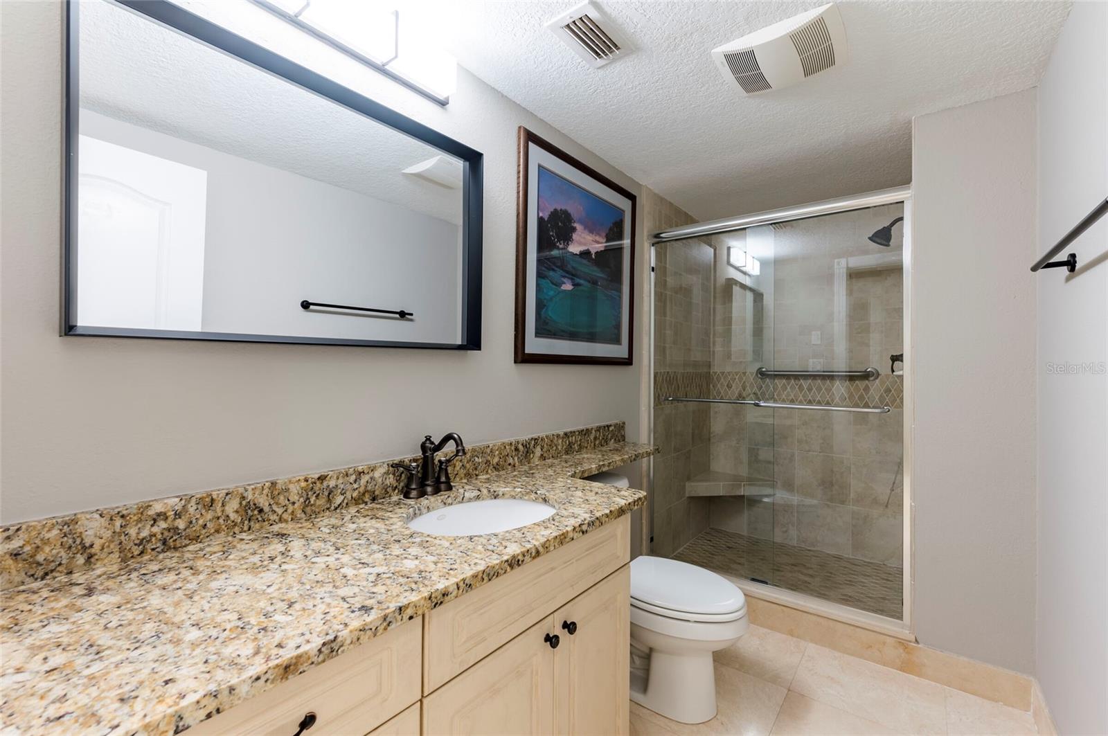 INNISBROOK - Residential