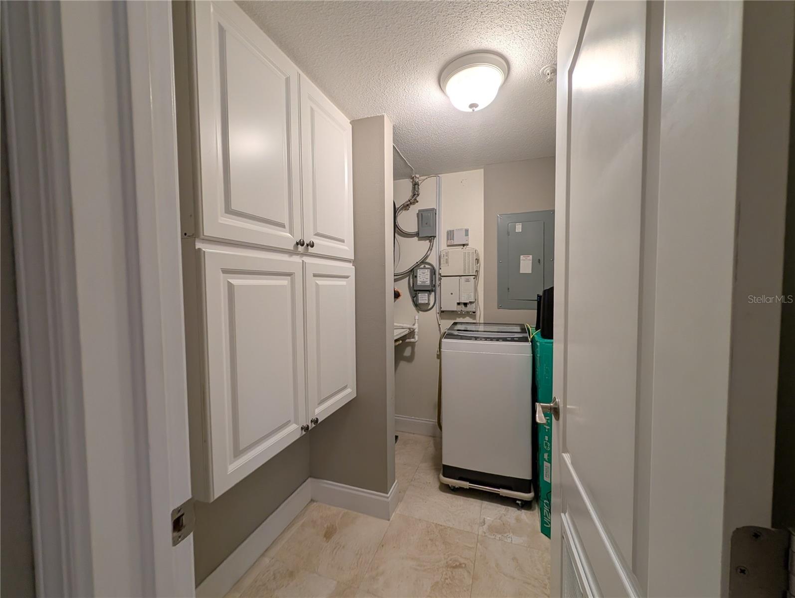 INNISBROOK - Residential