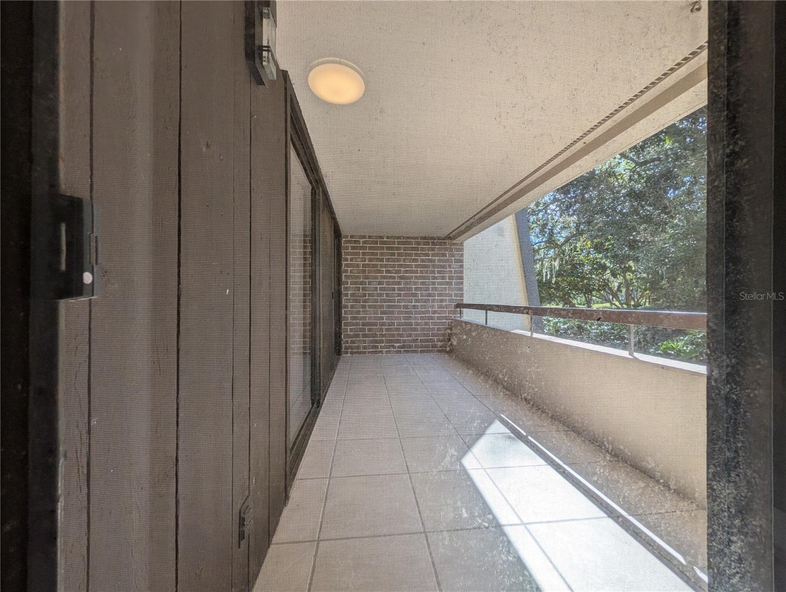 INNISBROOK - Residential