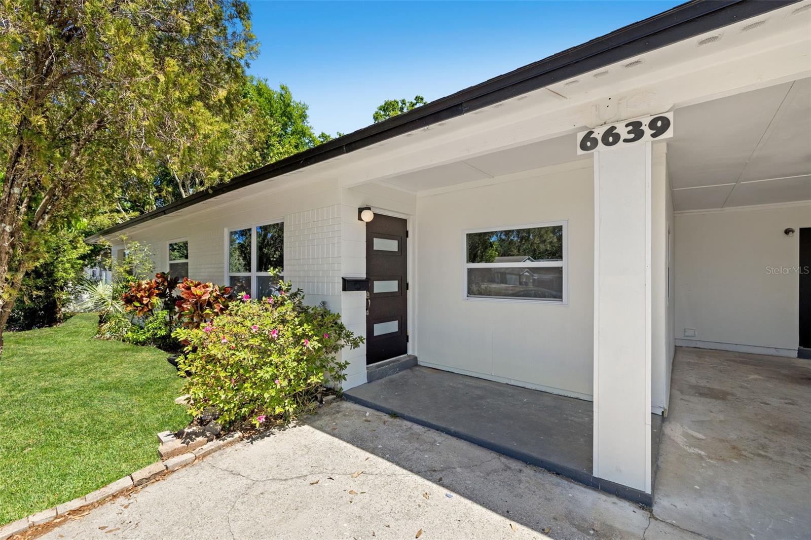 6639 16TH STREET N