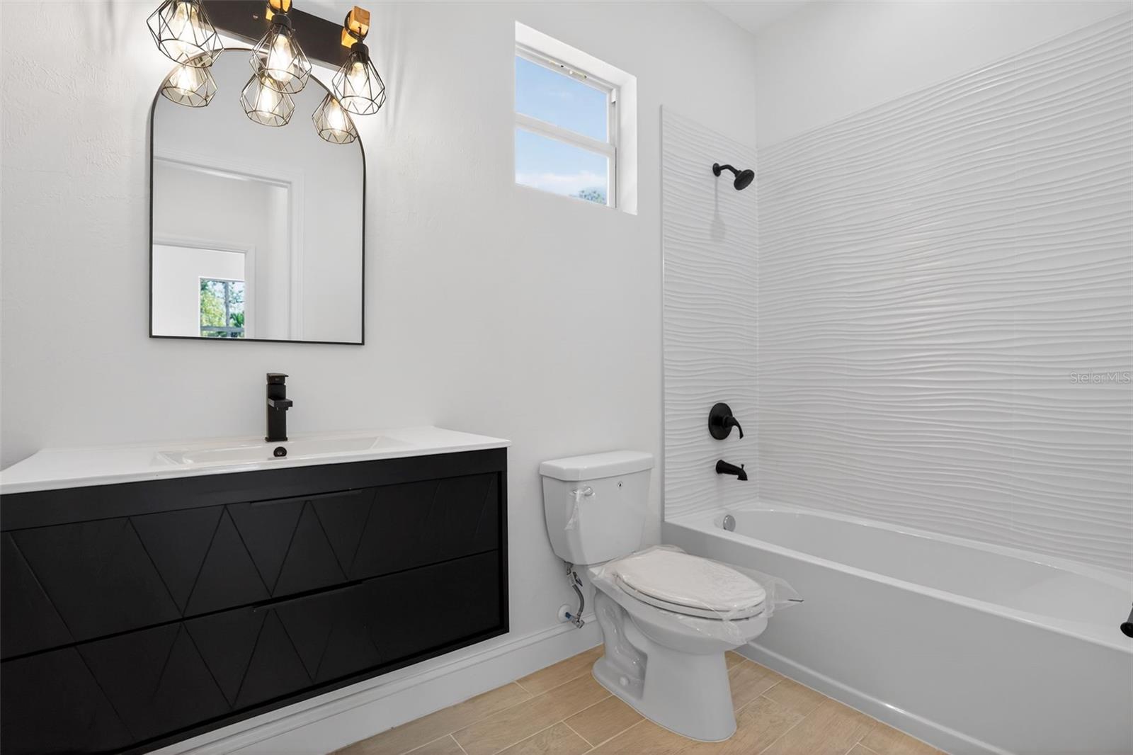 LEHIGH ACRES SEC 12 - Residential