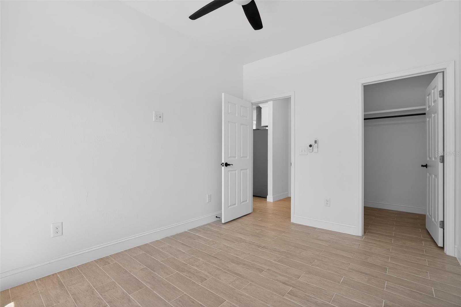 LEHIGH ACRES SEC 12 - Residential