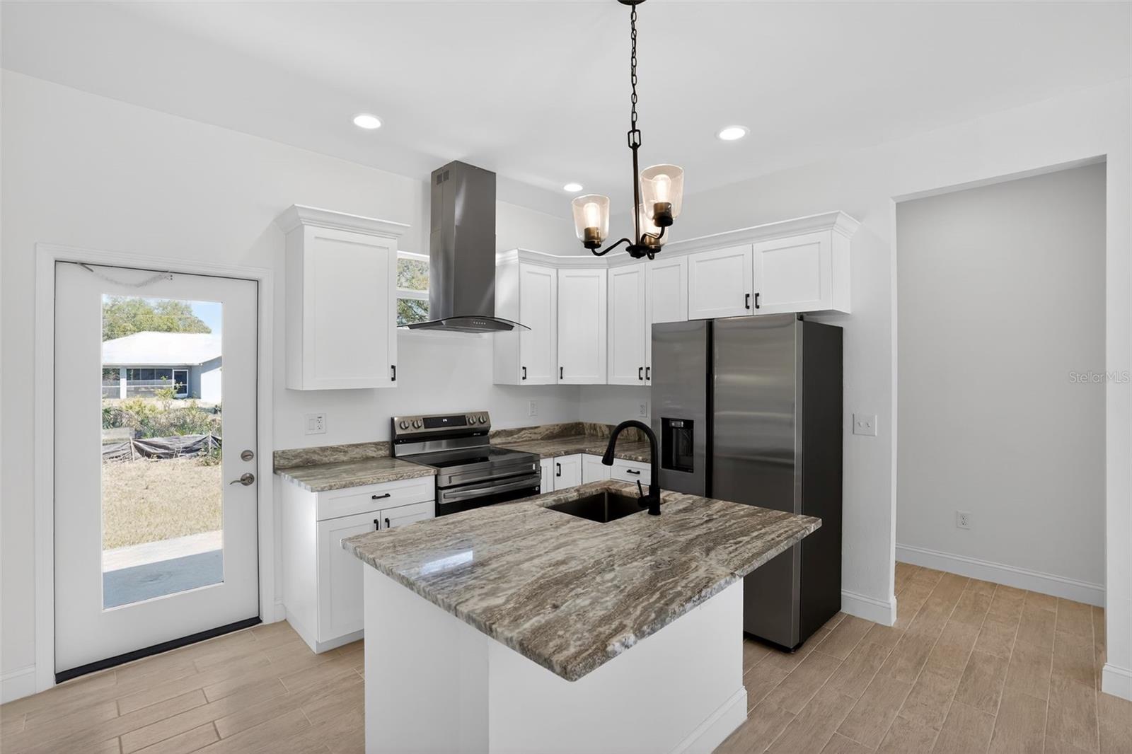 LEHIGH ACRES SEC 12 - Residential