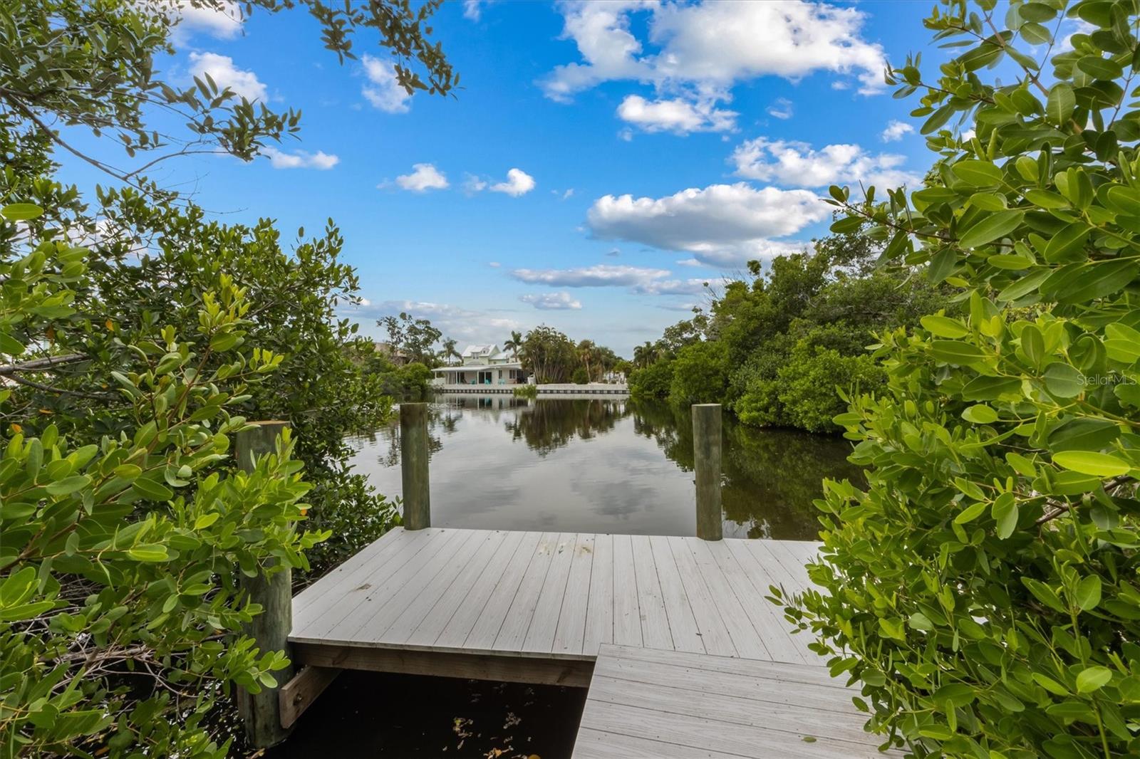 CLARK SPRING LAKE ESTATES - Residential