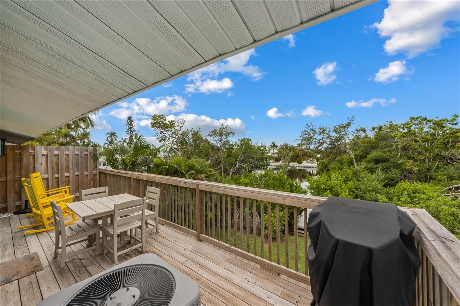 CLARK SPRING LAKE ESTATES - Residential