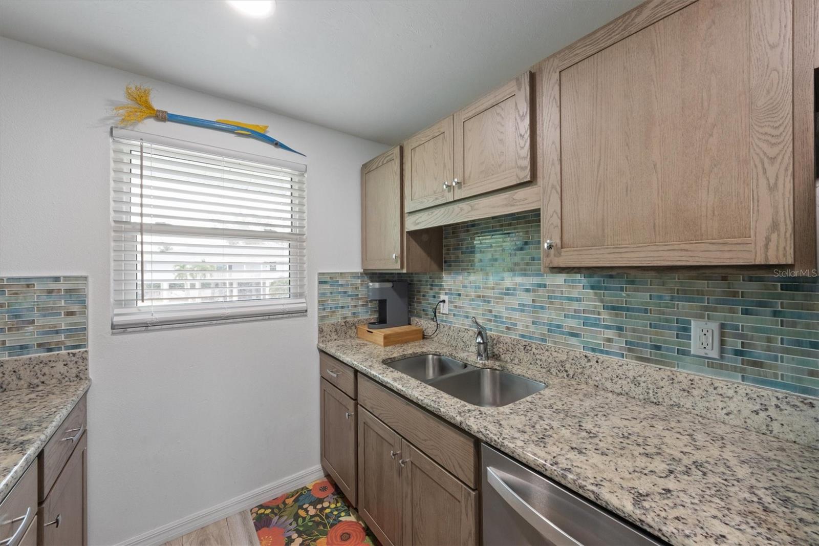 CLARK SPRING LAKE ESTATES - Residential