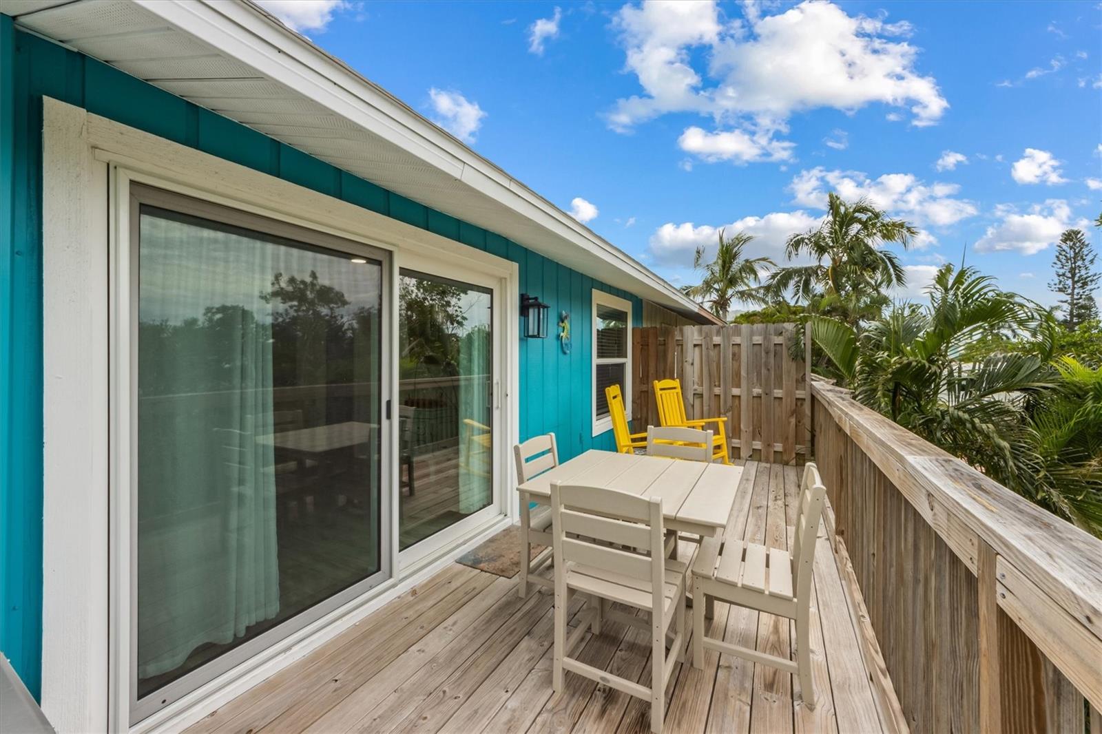CLARK SPRING LAKE ESTATES - Residential