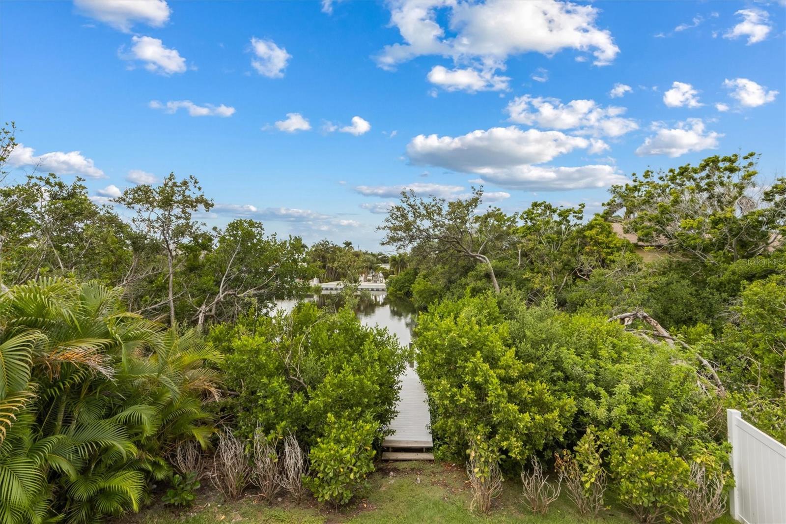CLARK SPRING LAKE ESTATES - Residential