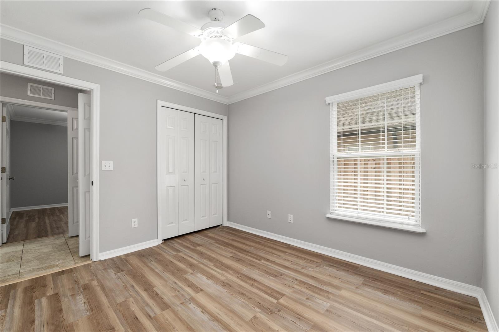 LONGLEAF UNIT 2 PH 4 - Residential