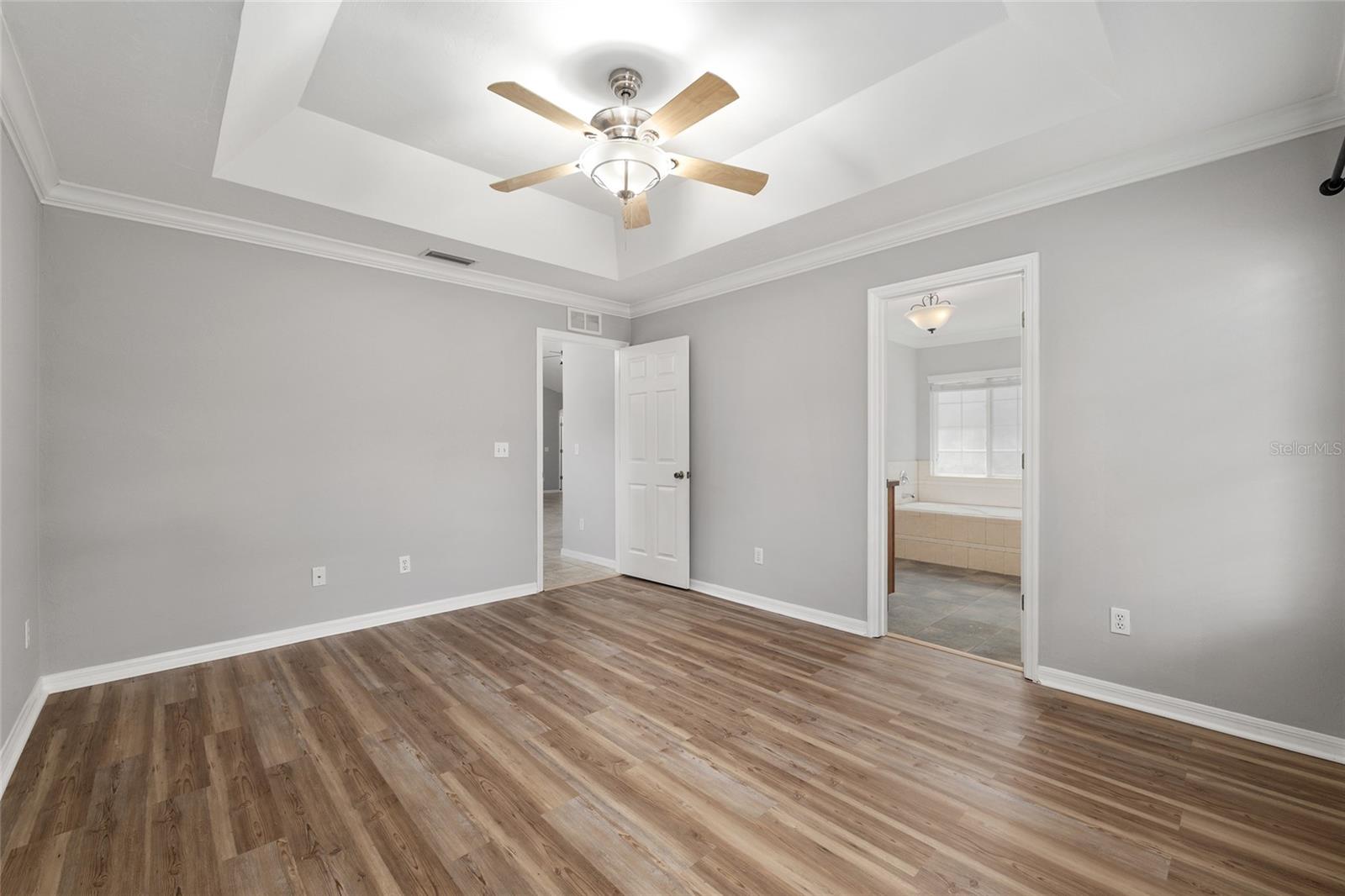LONGLEAF UNIT 2 PH 4 - Residential