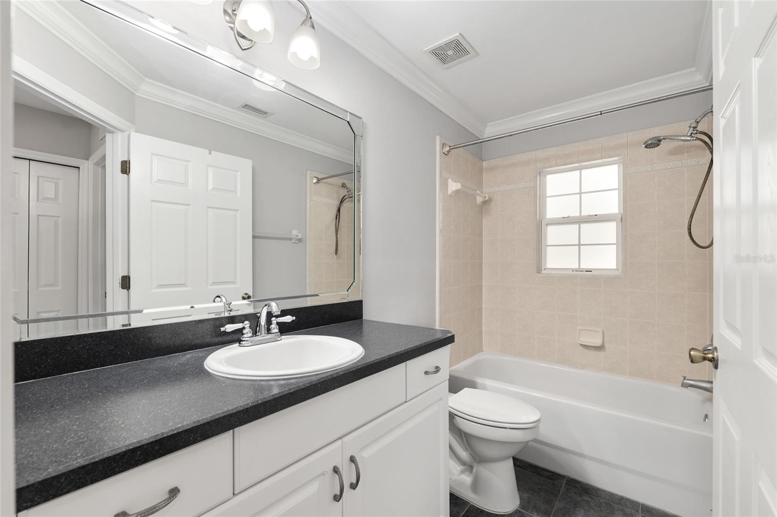 LONGLEAF UNIT 2 PH 4 - Residential