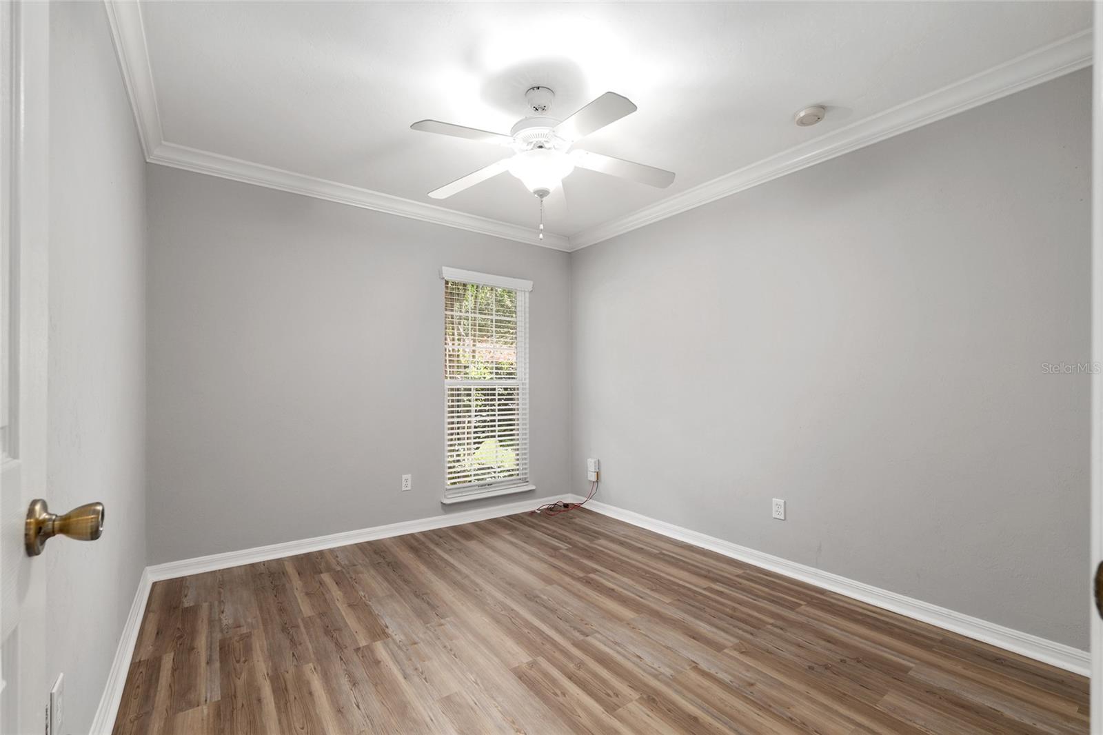 LONGLEAF UNIT 2 PH 4 - Residential