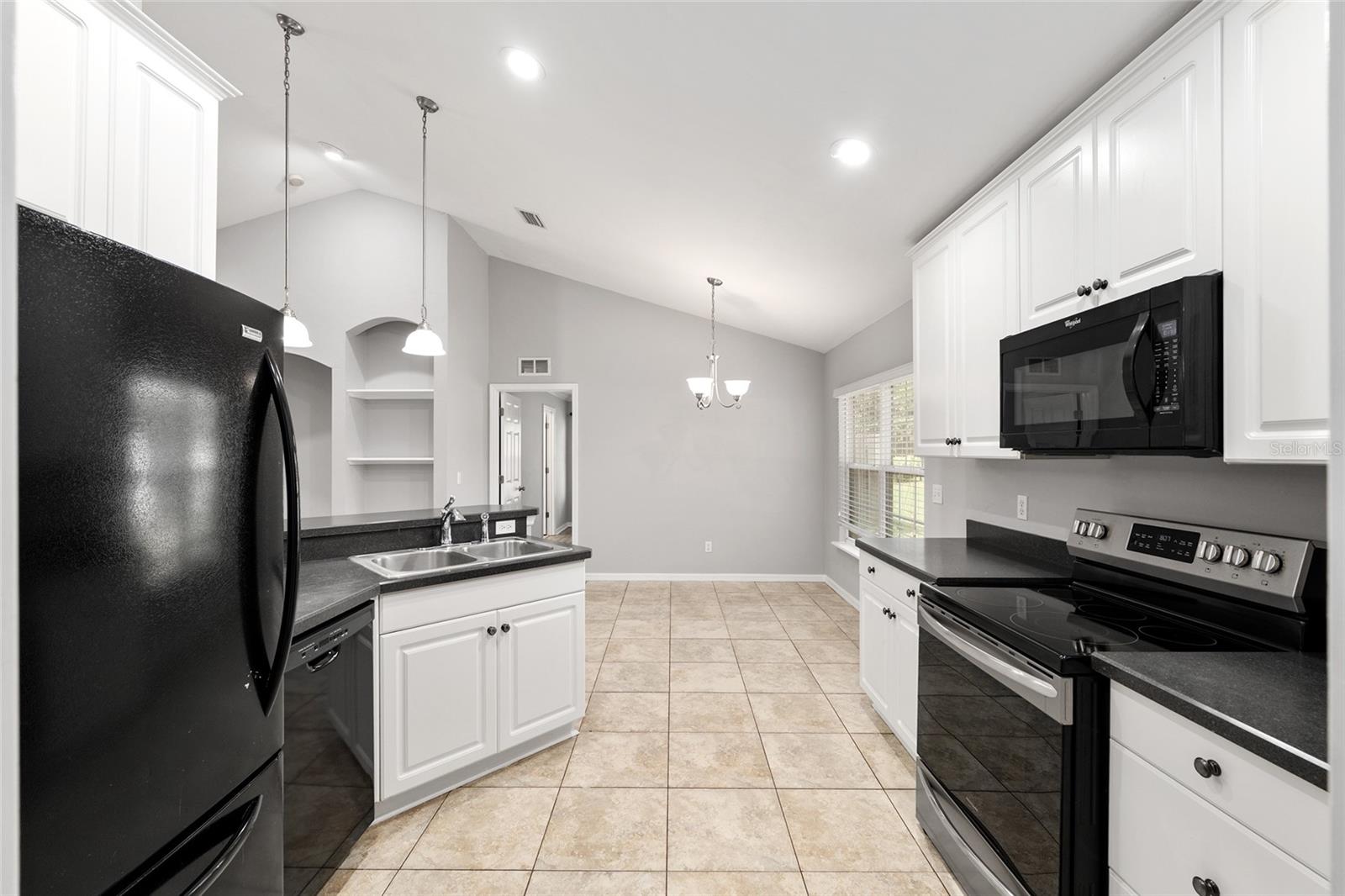 LONGLEAF UNIT 2 PH 4 - Residential