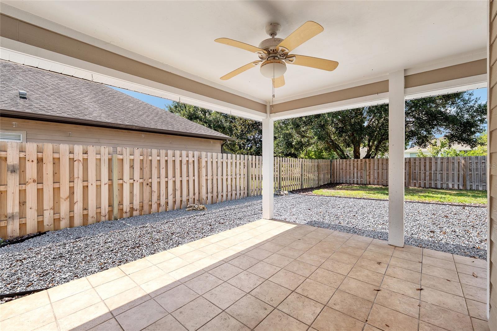 LONGLEAF UNIT 2 PH 4 - Residential