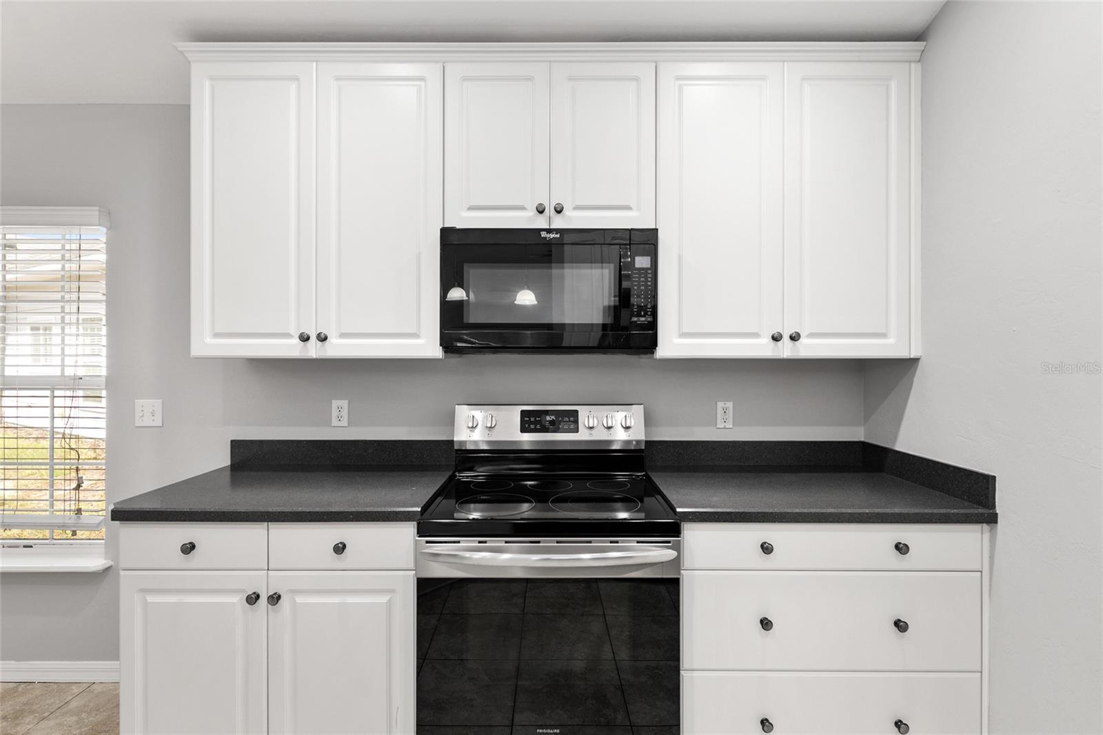 LONGLEAF UNIT 2 PH 4 - Residential