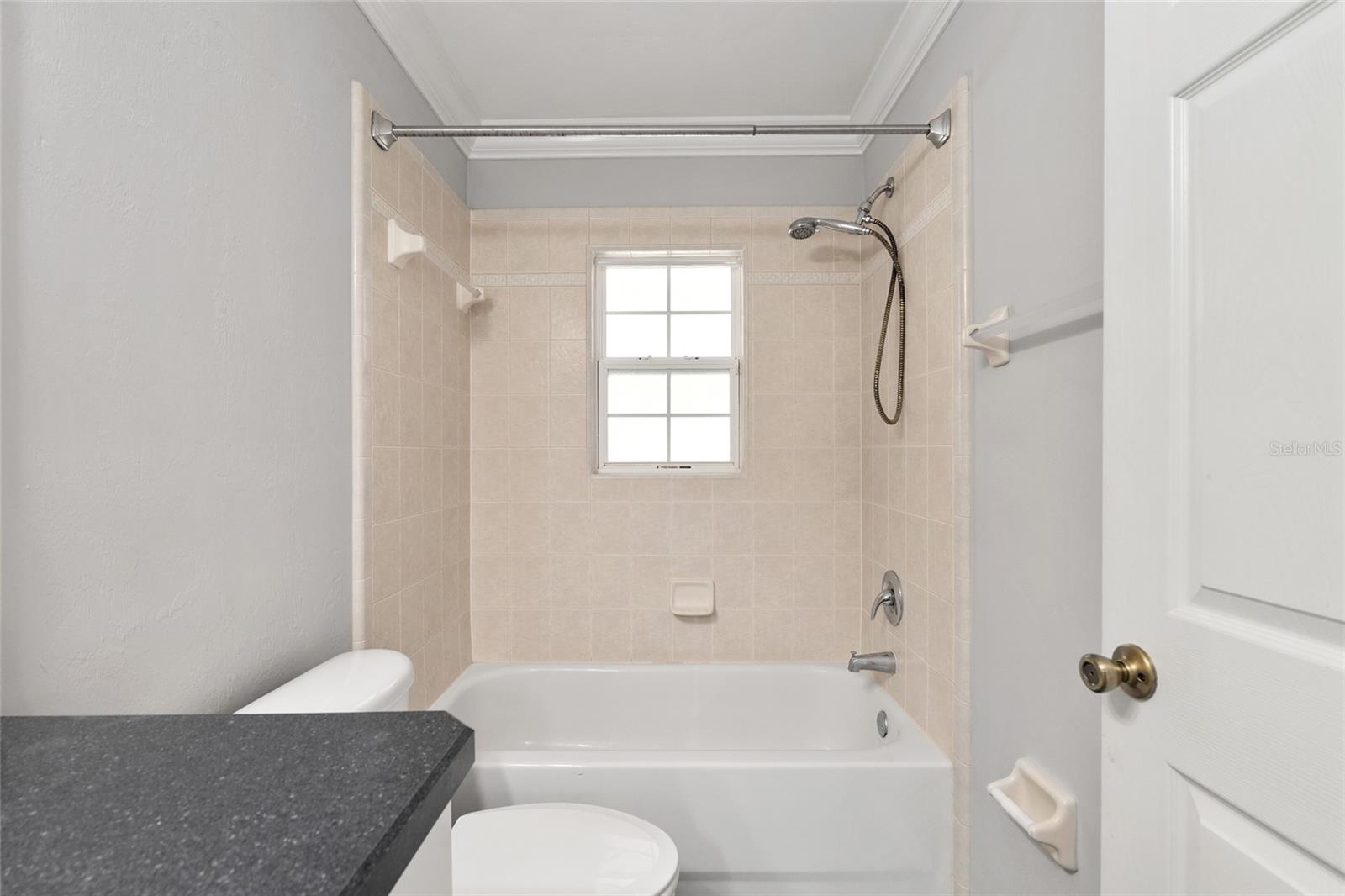 LONGLEAF UNIT 2 PH 4 - Residential