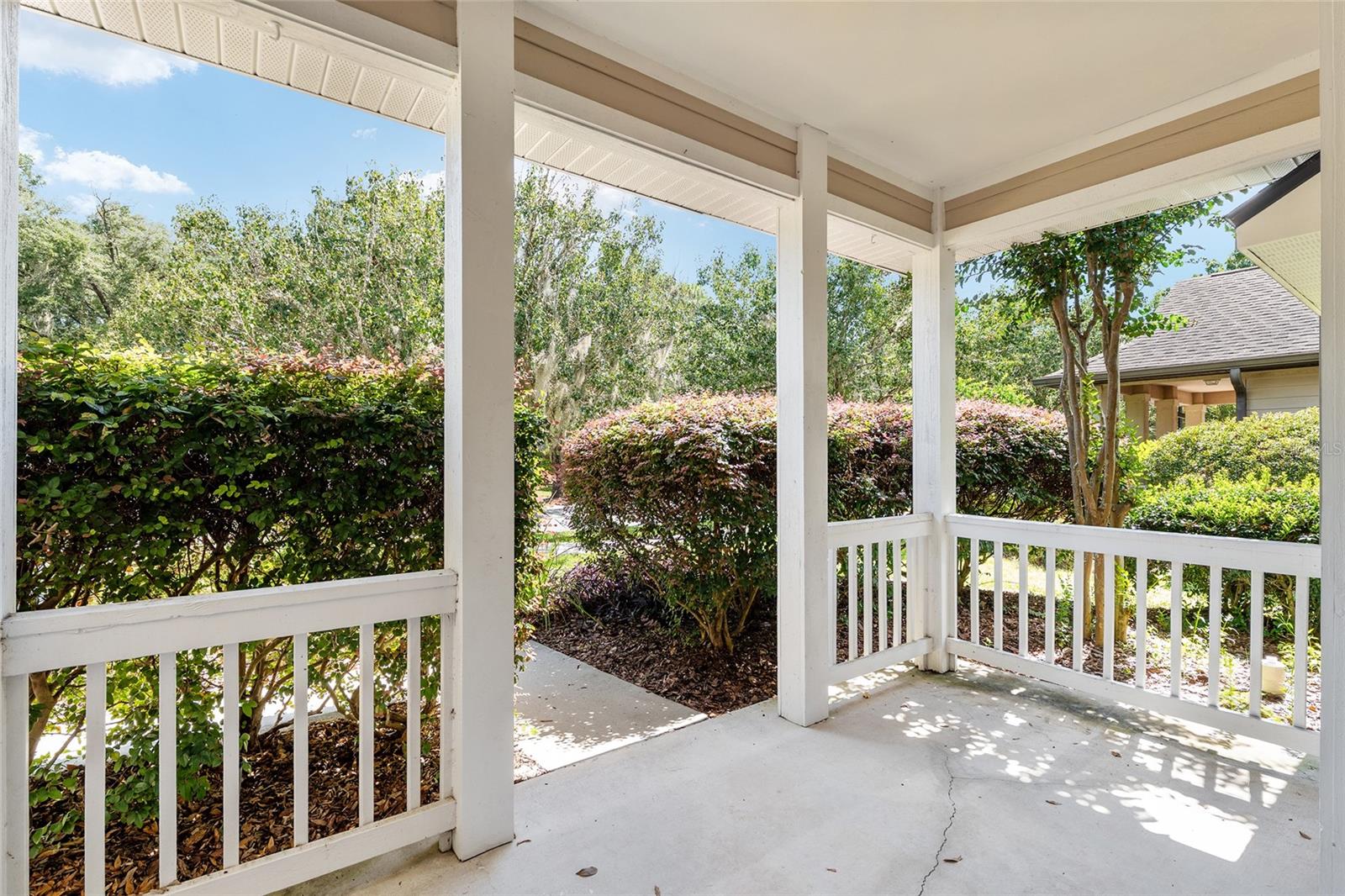 LONGLEAF UNIT 2 PH 4 - Residential