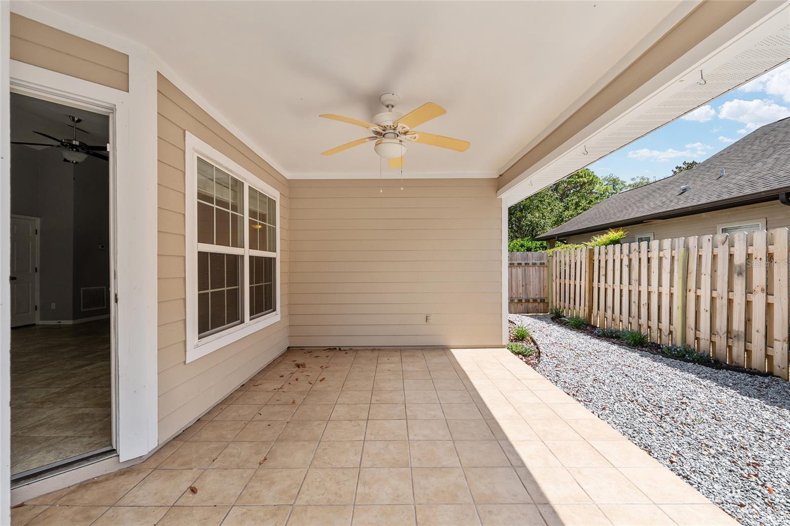 LONGLEAF UNIT 2 PH 4 - Residential