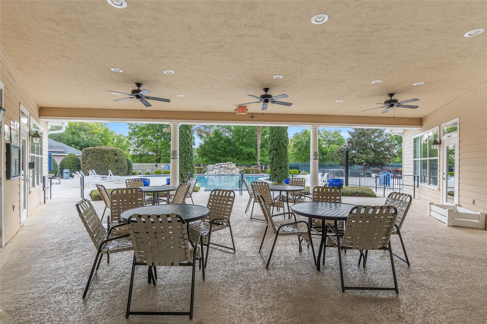 LONGLEAF UNIT 2 PH 4 - Residential