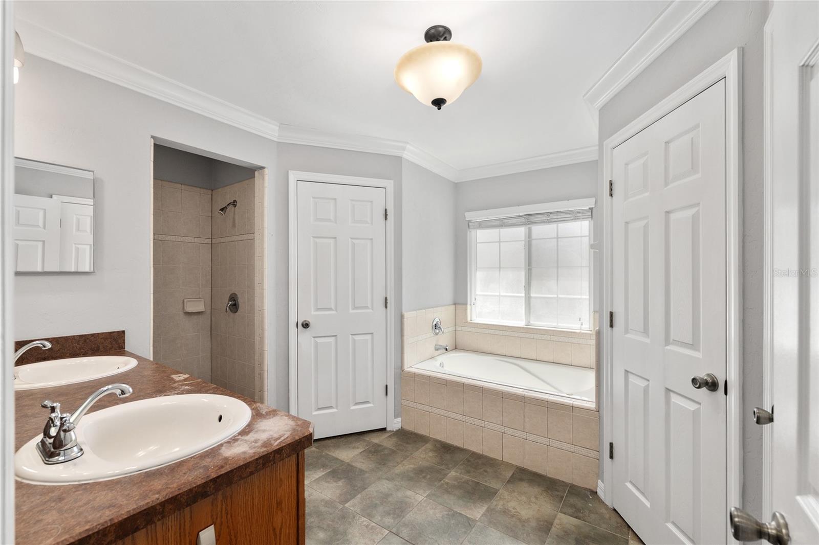 LONGLEAF UNIT 2 PH 4 - Residential
