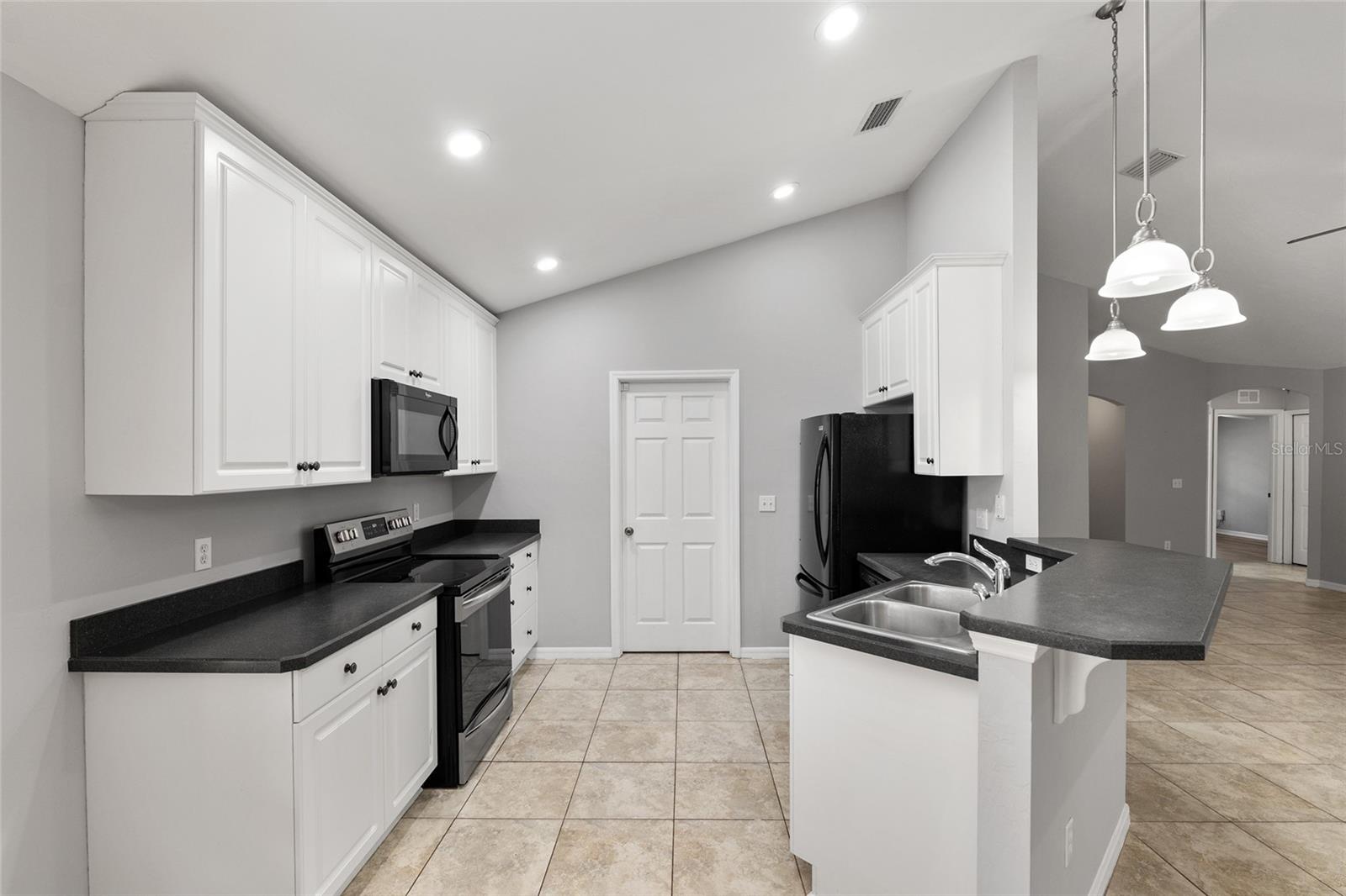 LONGLEAF UNIT 2 PH 4 - Residential