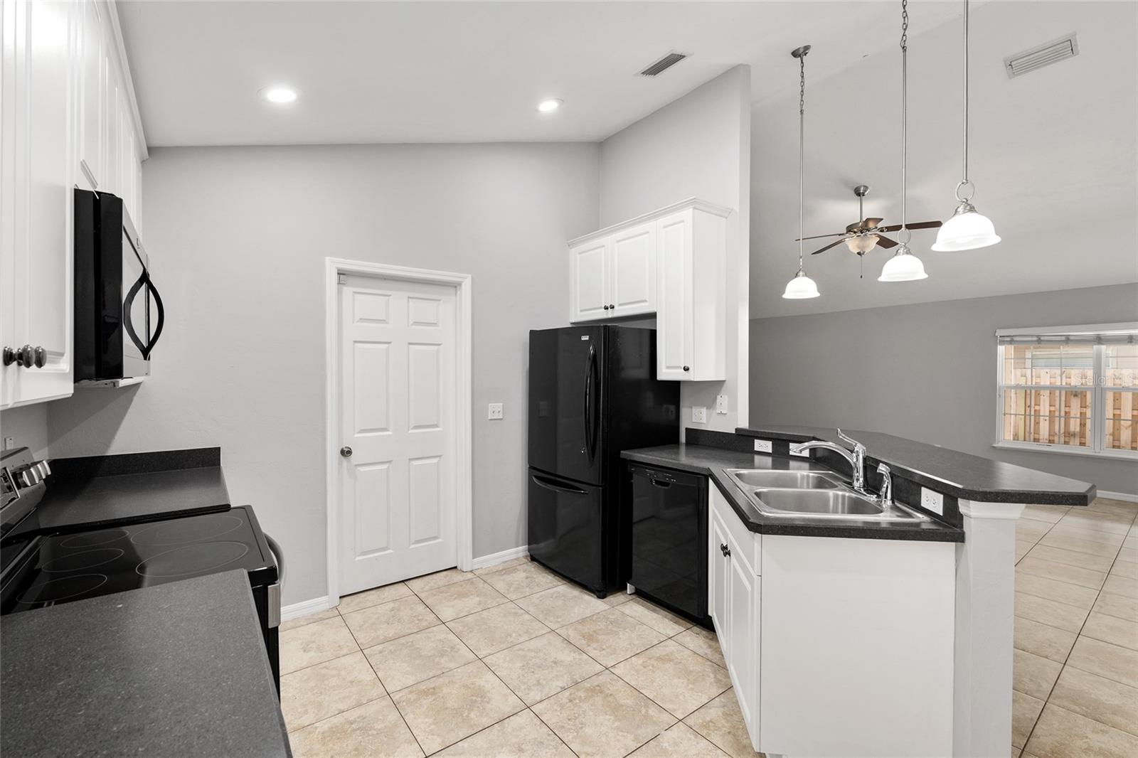 LONGLEAF UNIT 2 PH 4 - Residential