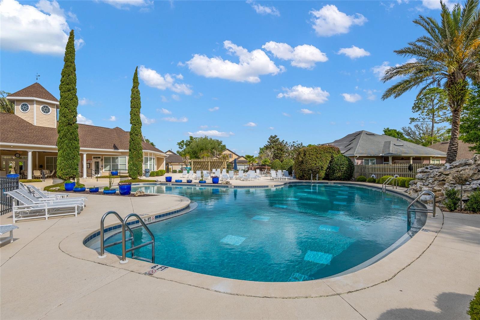 LONGLEAF UNIT 2 PH 4 - Residential