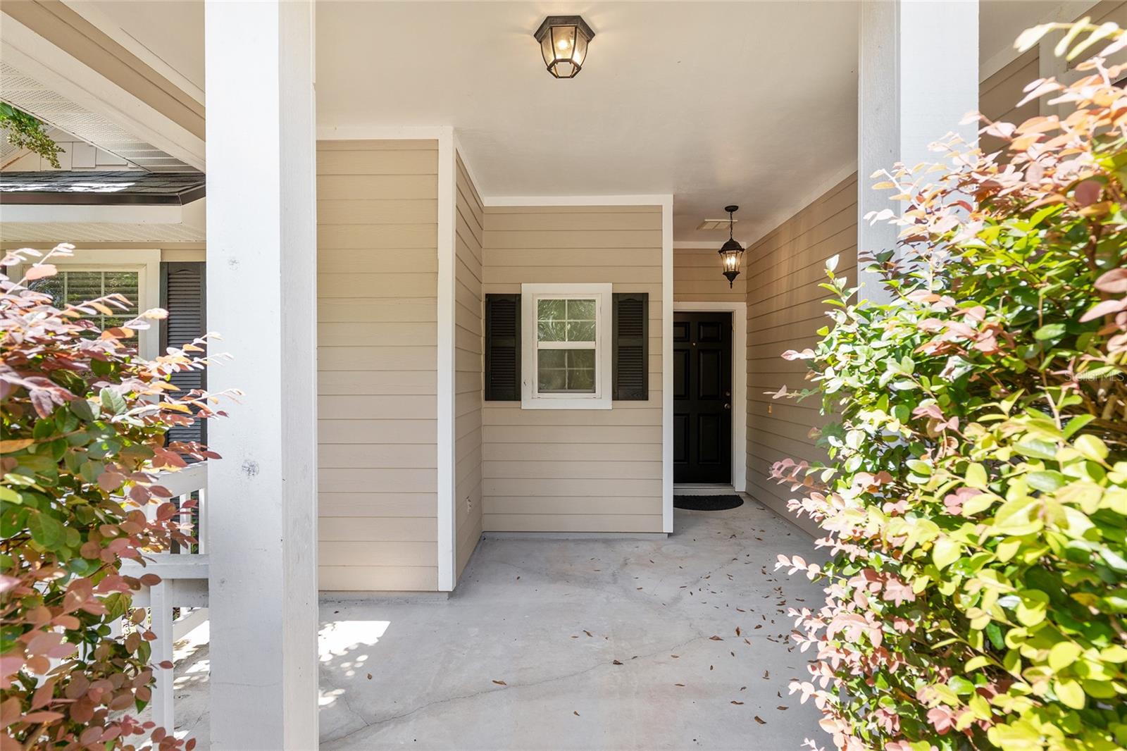 LONGLEAF UNIT 2 PH 4 - Residential