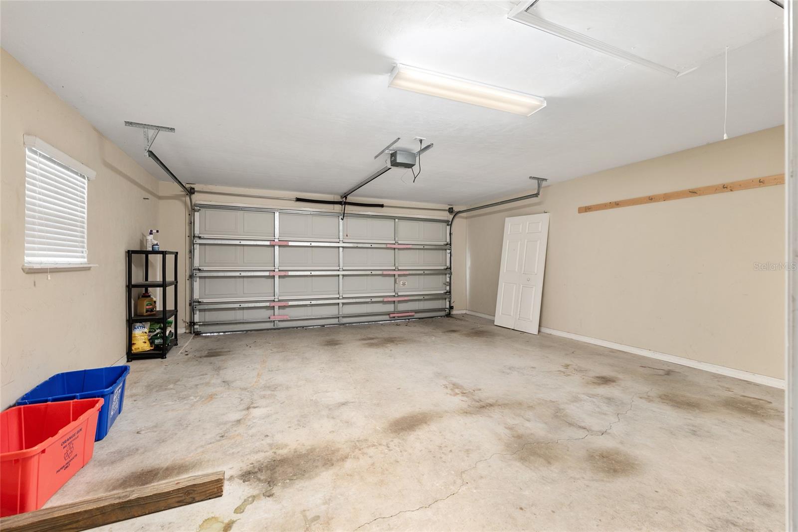 LONGLEAF UNIT 2 PH 4 - Residential