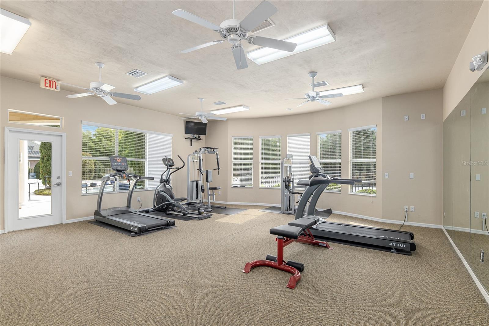 LONGLEAF UNIT 2 PH 4 - Residential