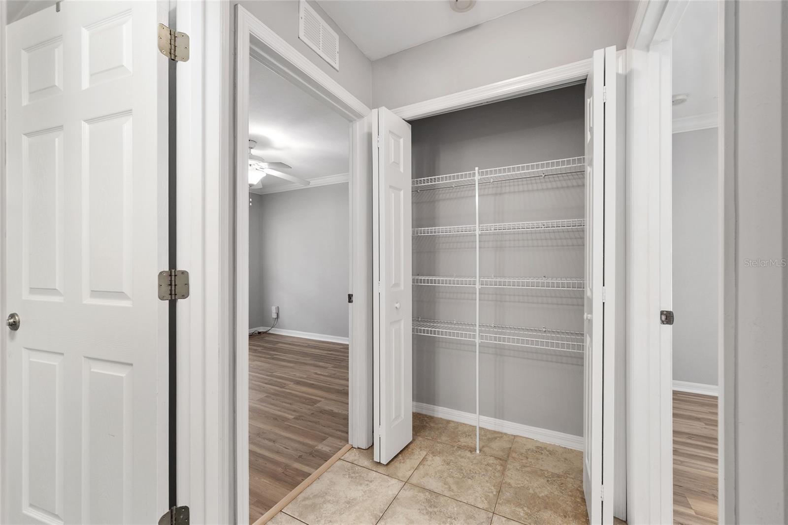 LONGLEAF UNIT 2 PH 4 - Residential