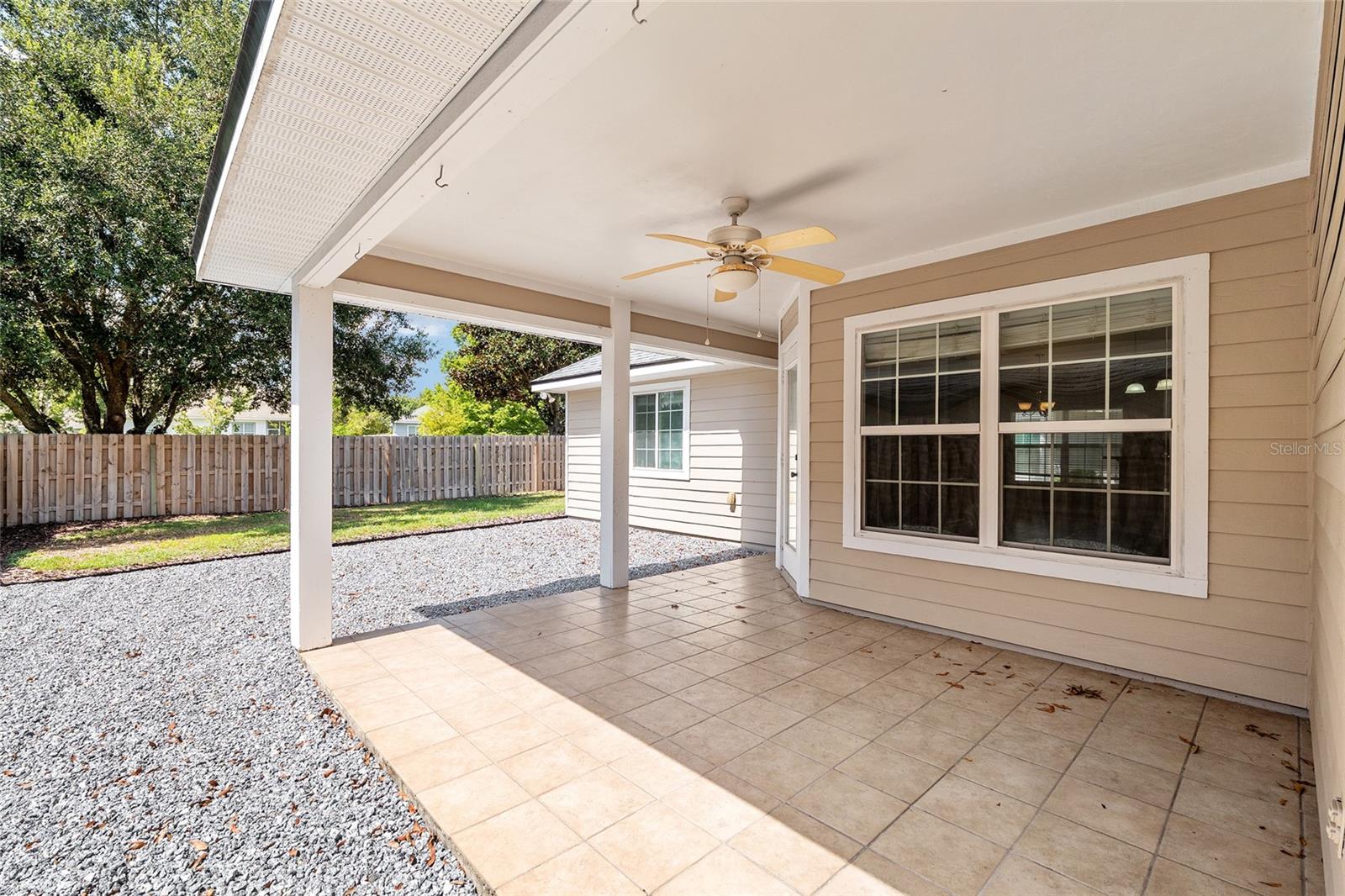 LONGLEAF UNIT 2 PH 4 - Residential