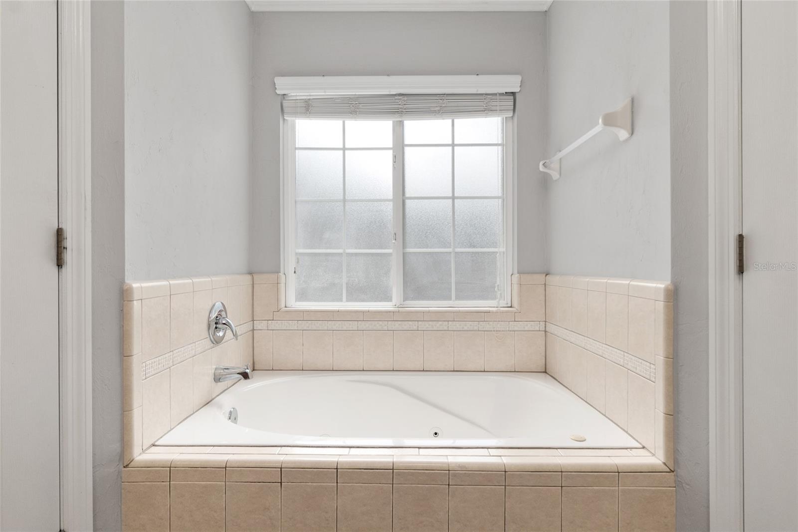 LONGLEAF UNIT 2 PH 4 - Residential