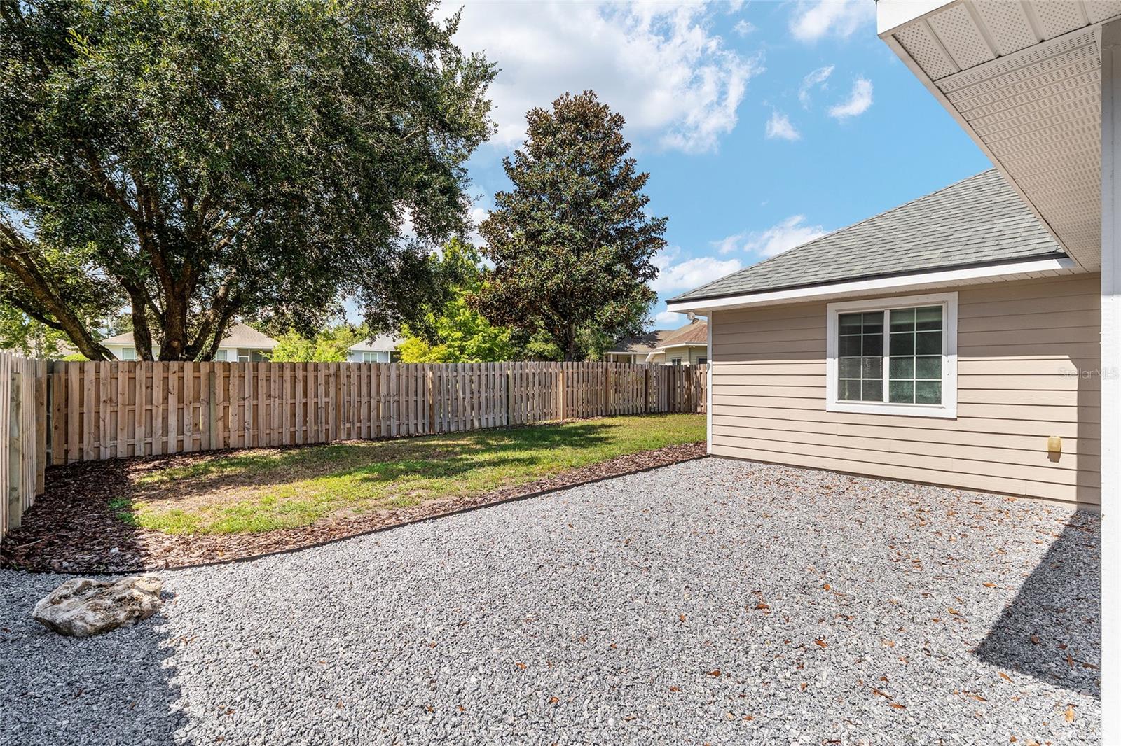 LONGLEAF UNIT 2 PH 4 - Residential