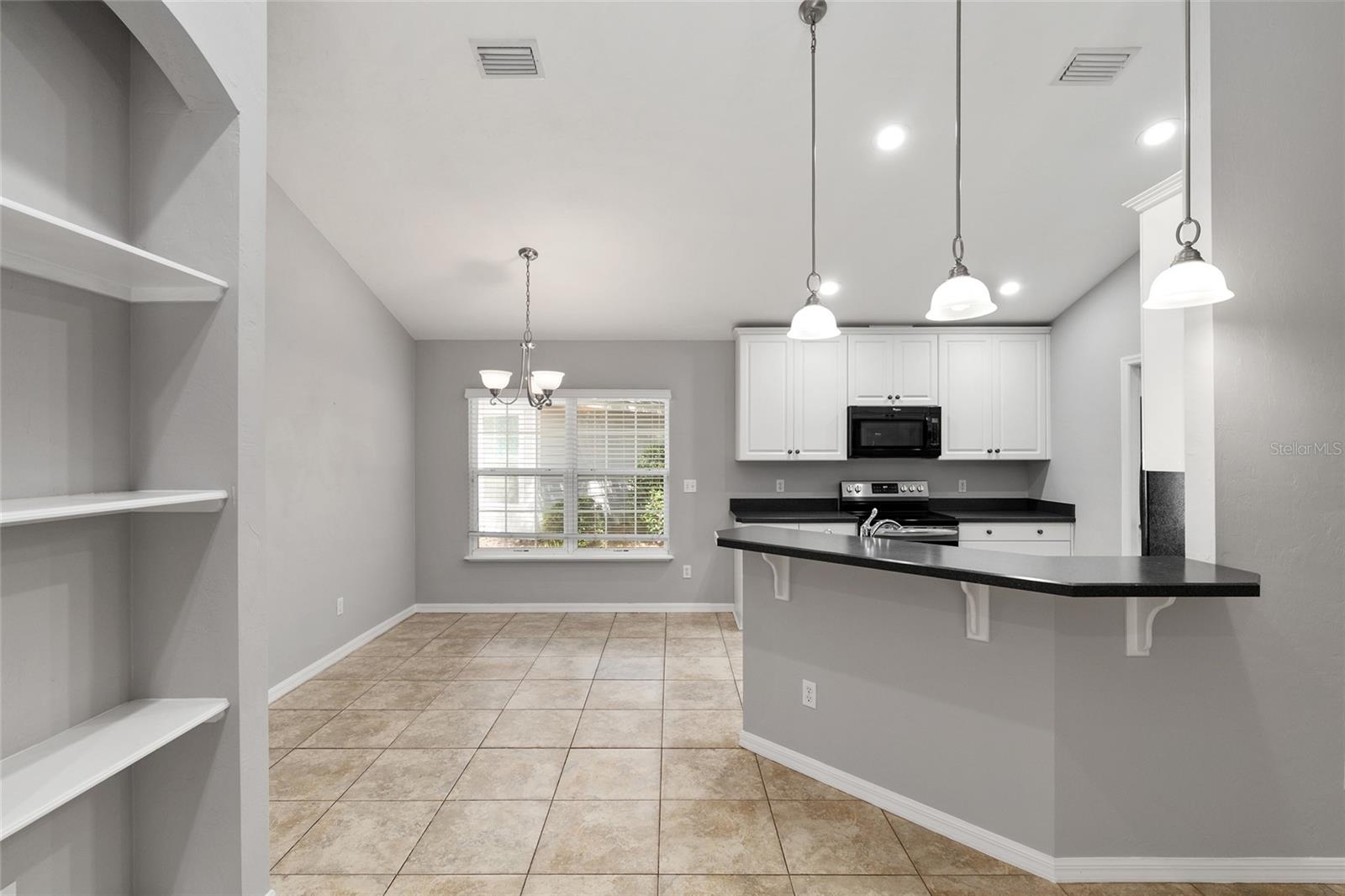 LONGLEAF UNIT 2 PH 4 - Residential