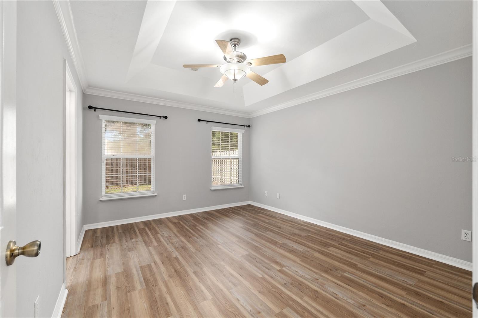 LONGLEAF UNIT 2 PH 4 - Residential