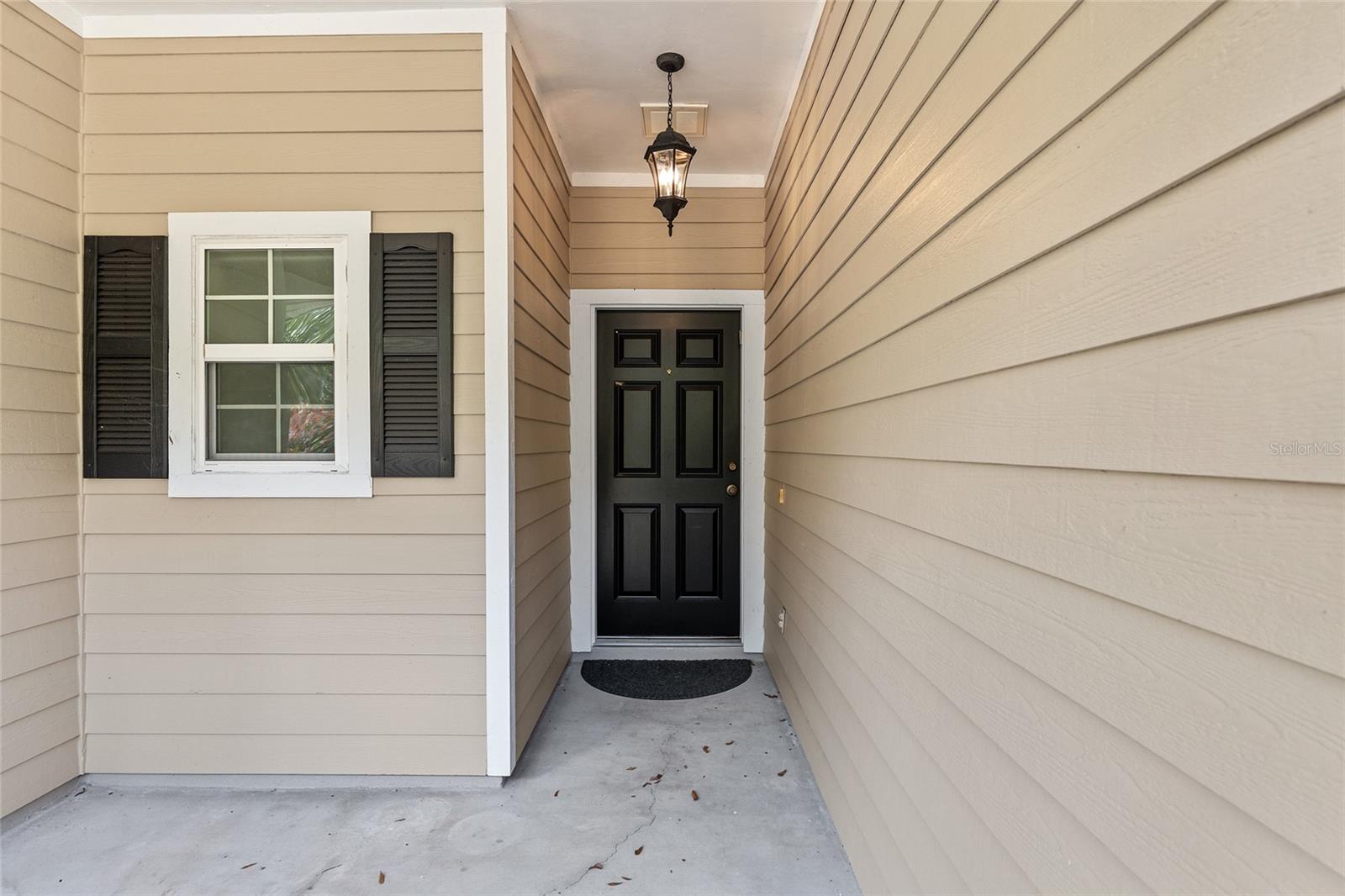 LONGLEAF UNIT 2 PH 4 - Residential