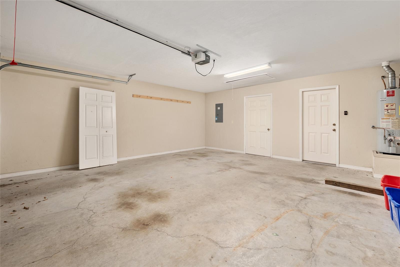 LONGLEAF UNIT 2 PH 4 - Residential