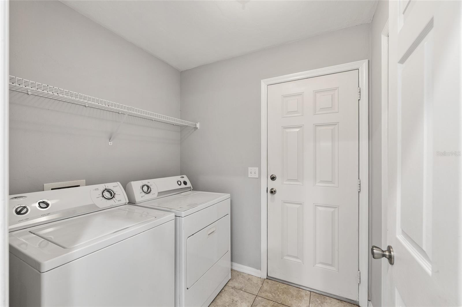 LONGLEAF UNIT 2 PH 4 - Residential