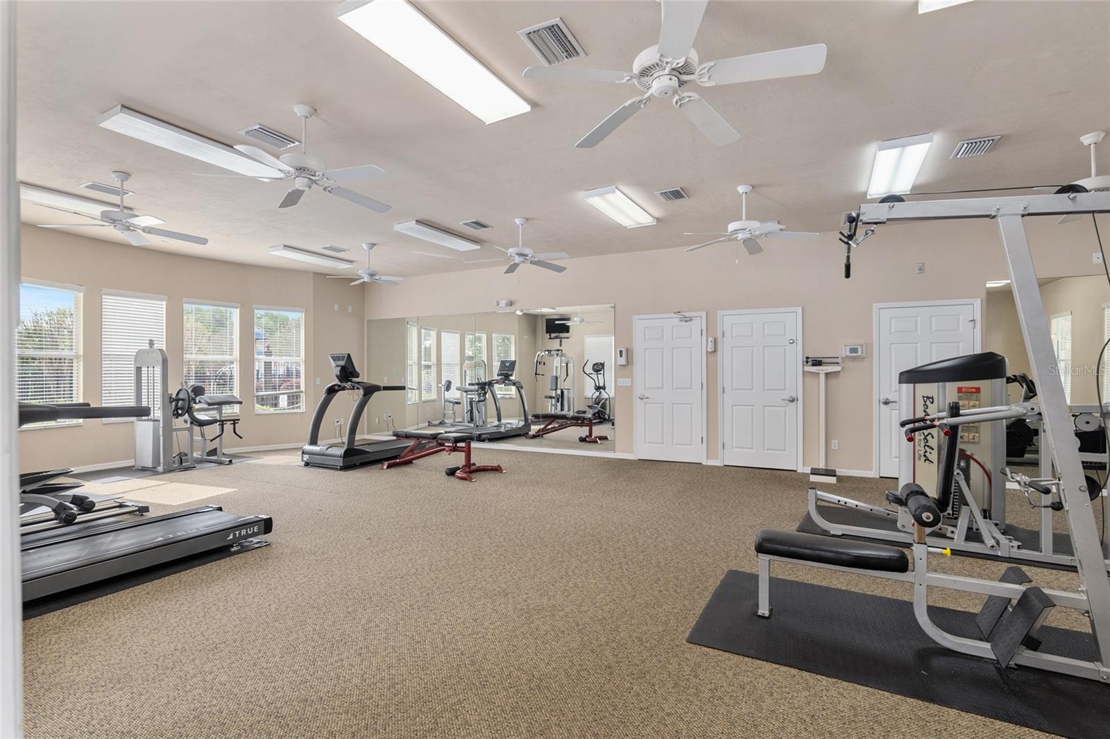 LONGLEAF UNIT 2 PH 4 - Residential