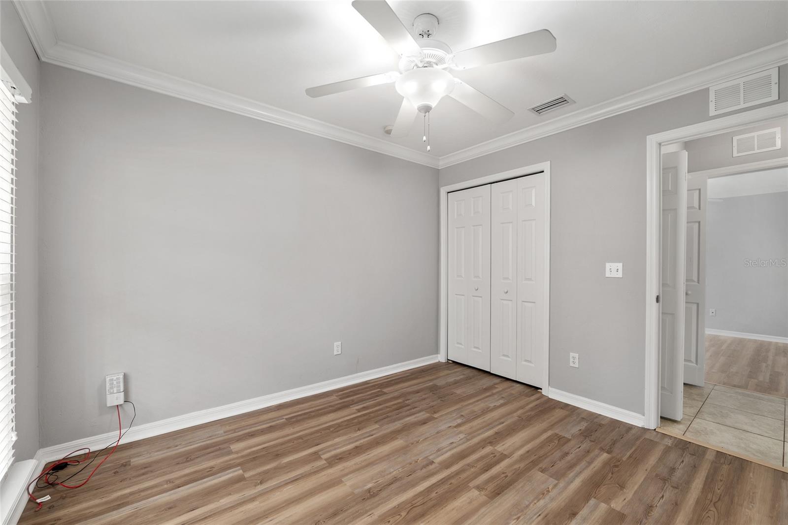 LONGLEAF UNIT 2 PH 4 - Residential