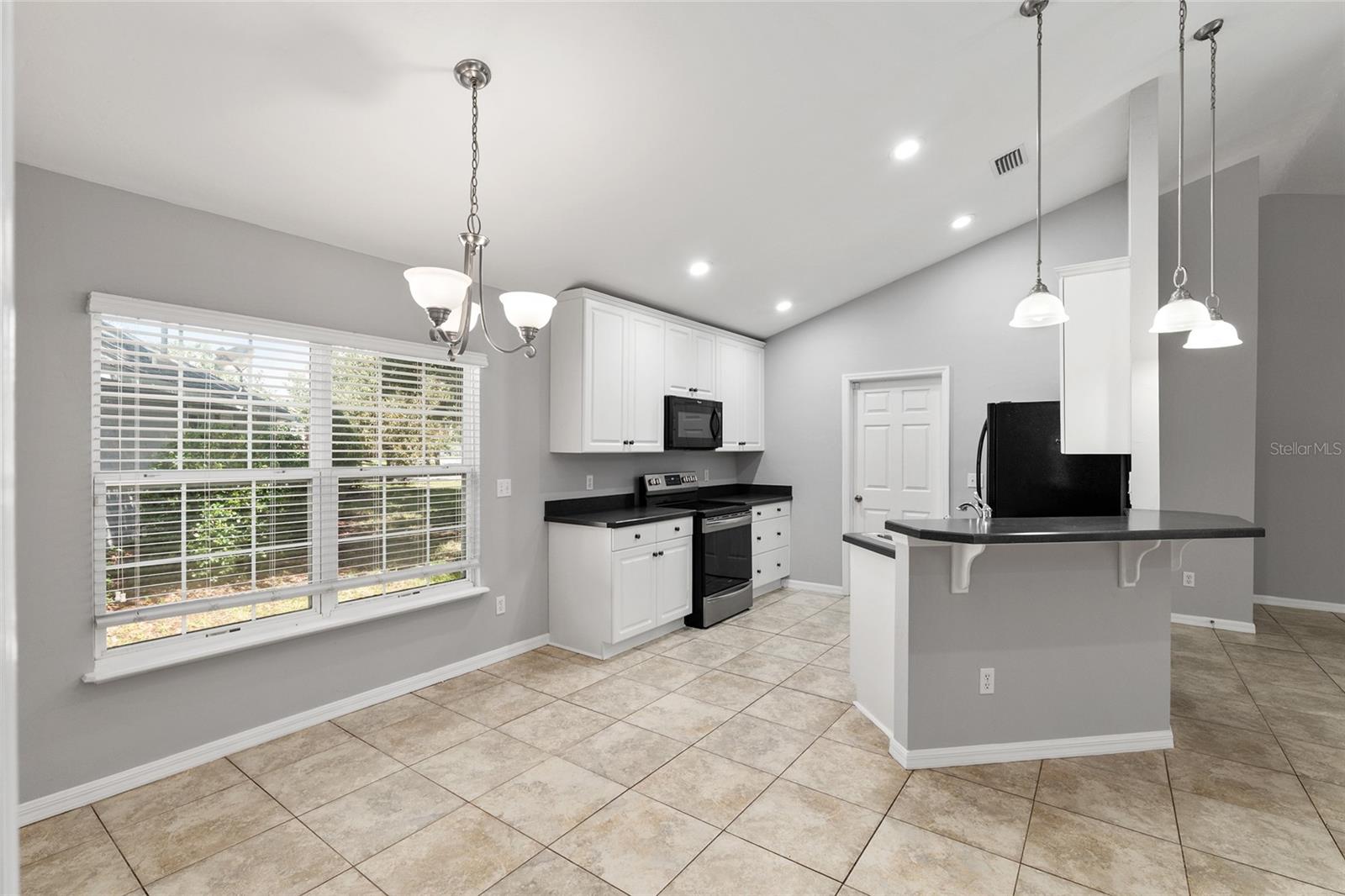 LONGLEAF UNIT 2 PH 4 - Residential