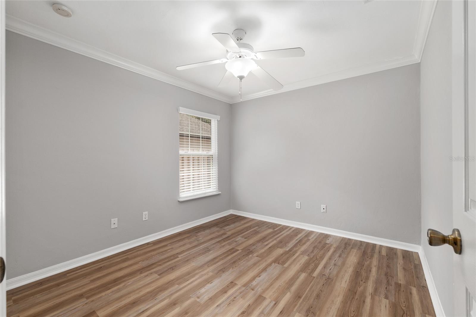 LONGLEAF UNIT 2 PH 4 - Residential