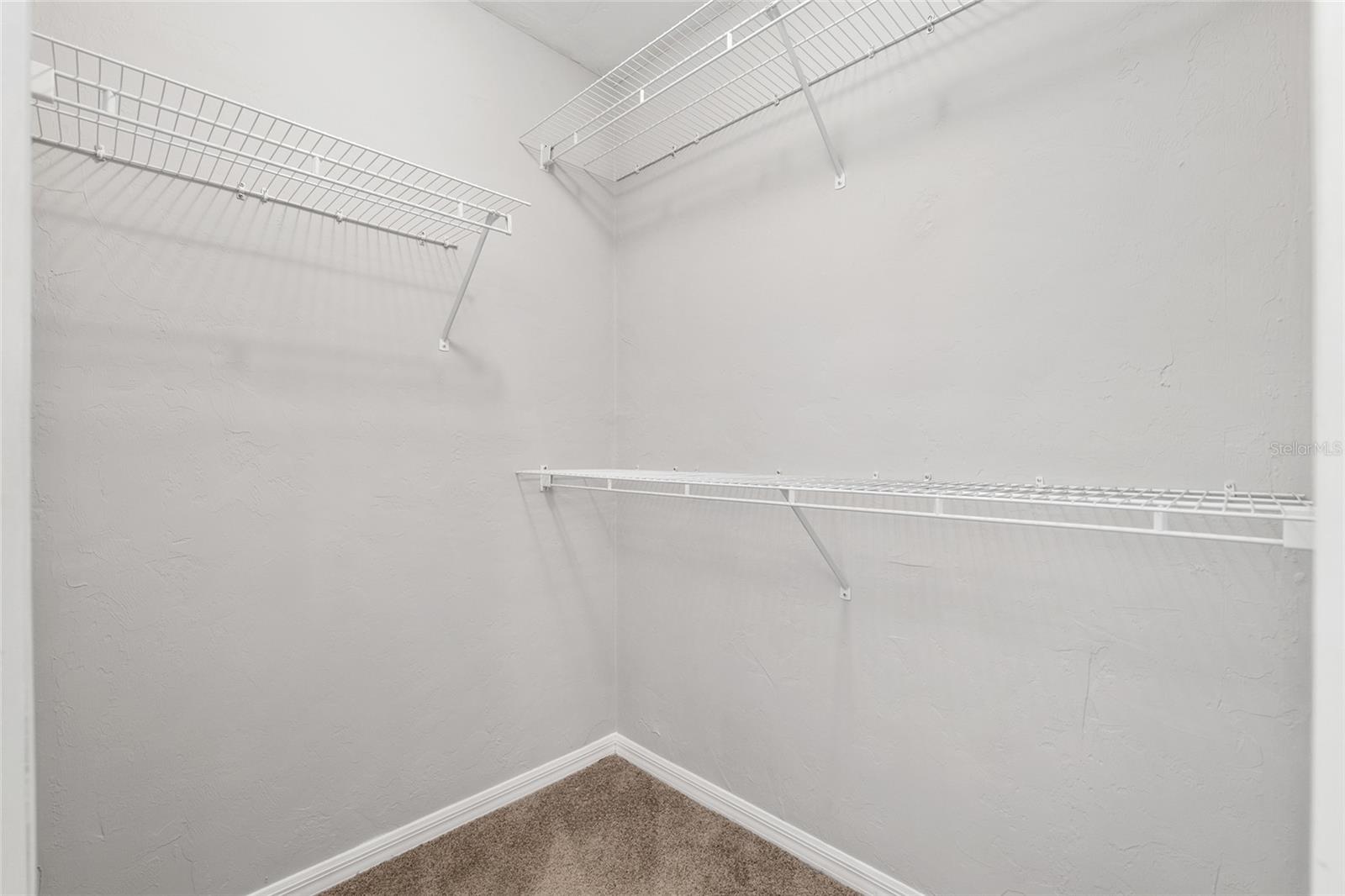 LONGLEAF UNIT 2 PH 4 - Residential