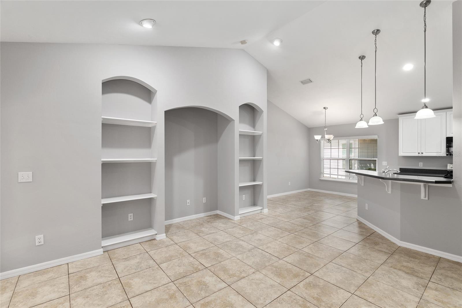 LONGLEAF UNIT 2 PH 4 - Residential