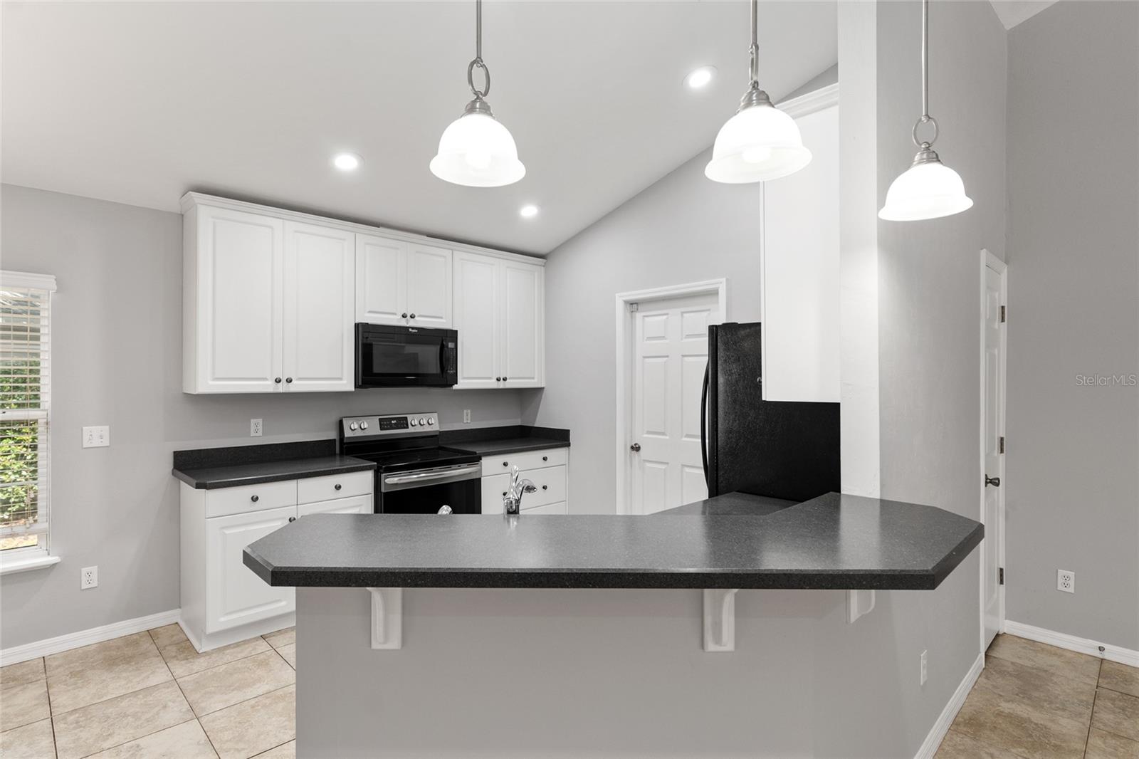 LONGLEAF UNIT 2 PH 4 - Residential