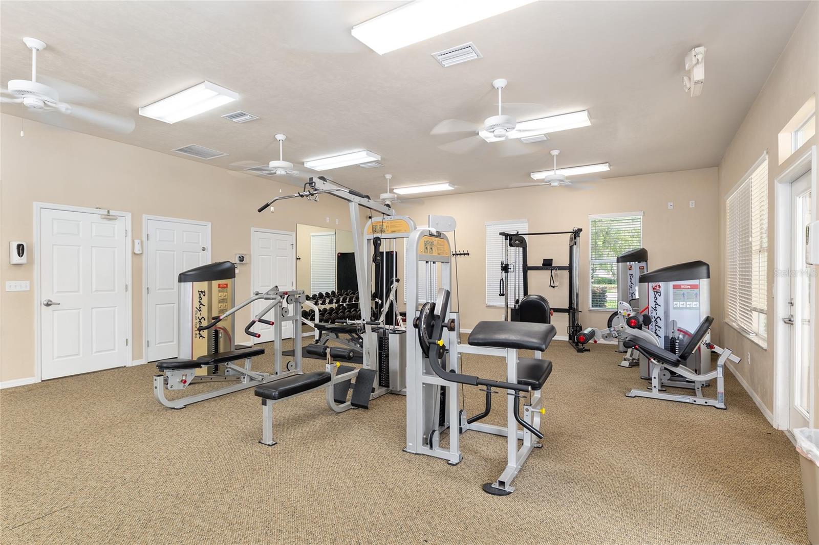 LONGLEAF UNIT 2 PH 4 - Residential