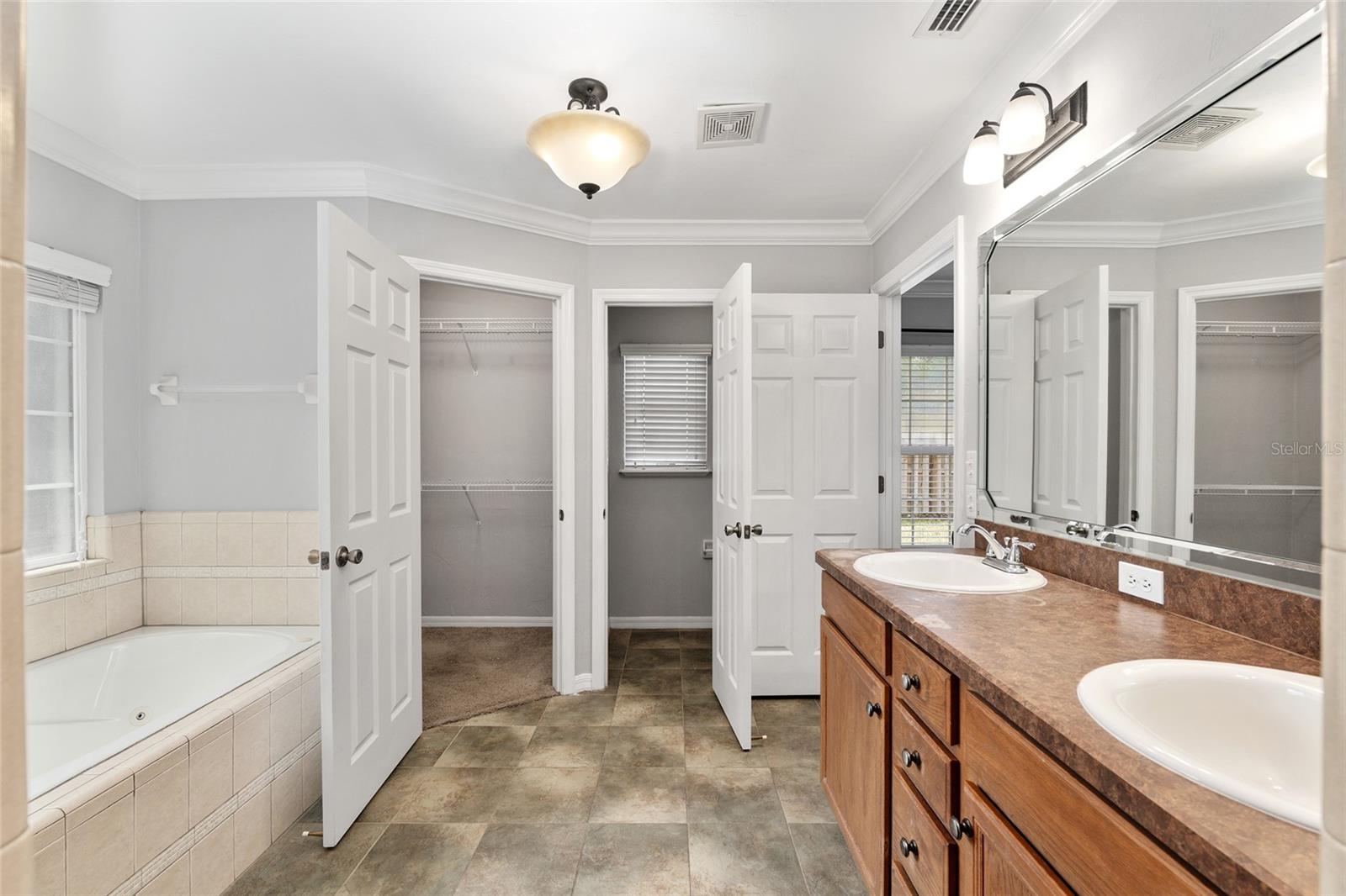 LONGLEAF UNIT 2 PH 4 - Residential