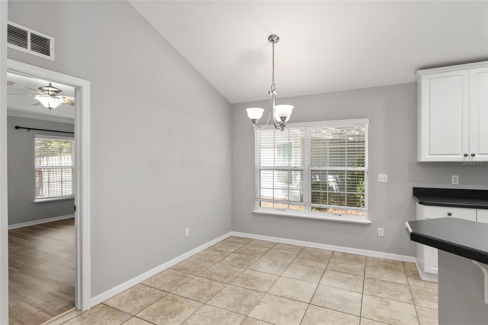 LONGLEAF UNIT 2 PH 4 - Residential